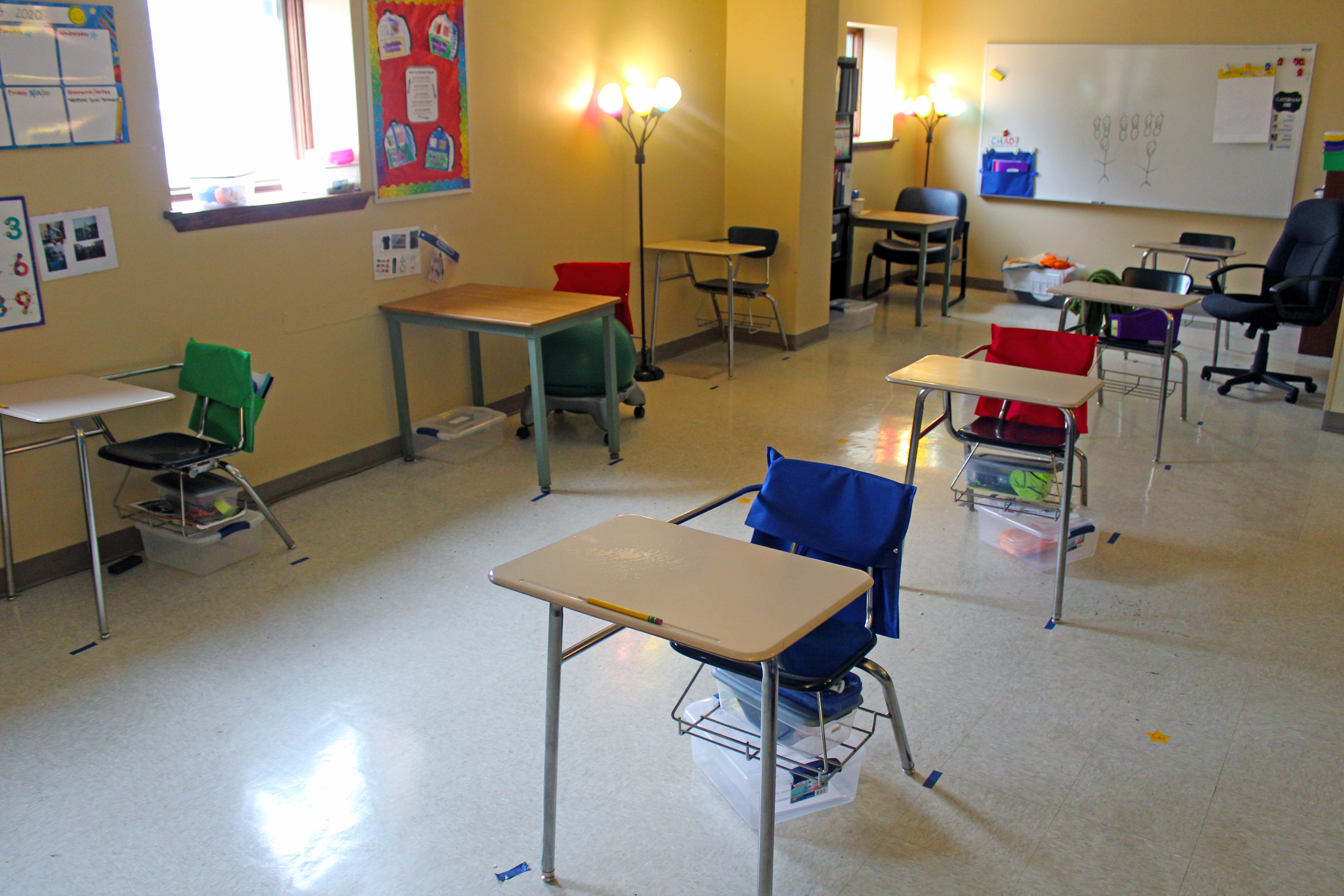 covid-safety-preparations-new-story-schools-indiana-4