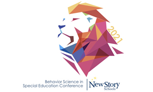 Behavioral Conference
