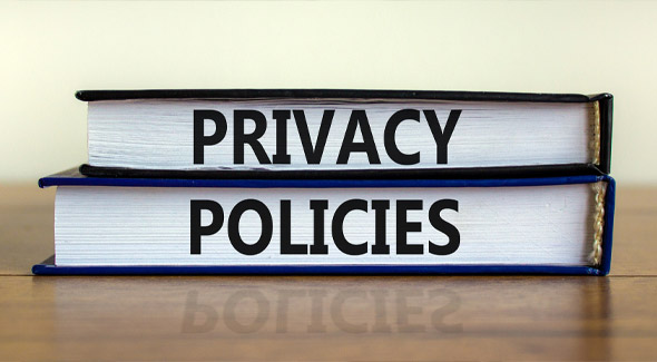 Your Privacy Rights