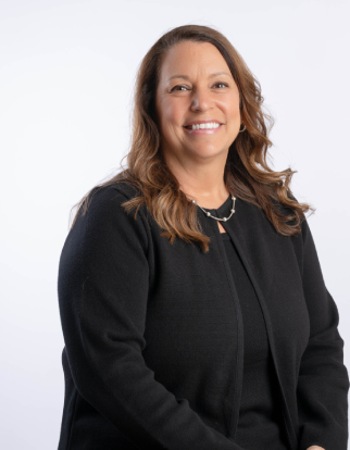 Christina Spielbauer