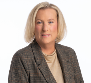 lauren-millisock-blue