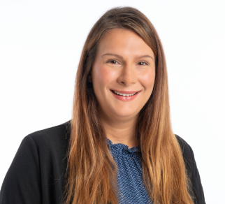 lauren-millisock-blue